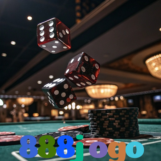 A Magia dos Jogos de Fantasia na 888jogo