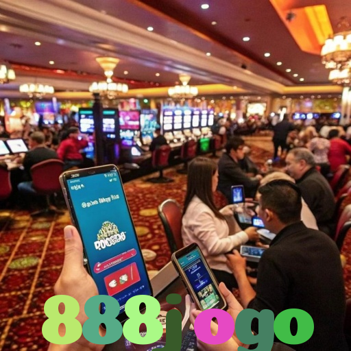 A Magia dos Jogos de Fantasia na 888jogo