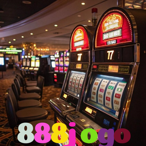 A Magia dos Jogos de Fantasia na 888jogo