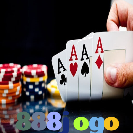A Magia dos Jogos de Fantasia na 888jogo