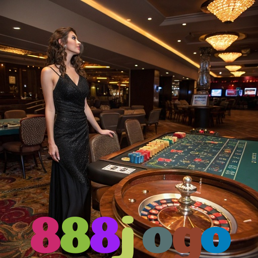 A Magia dos Jogos de Fantasia na 888jogo
