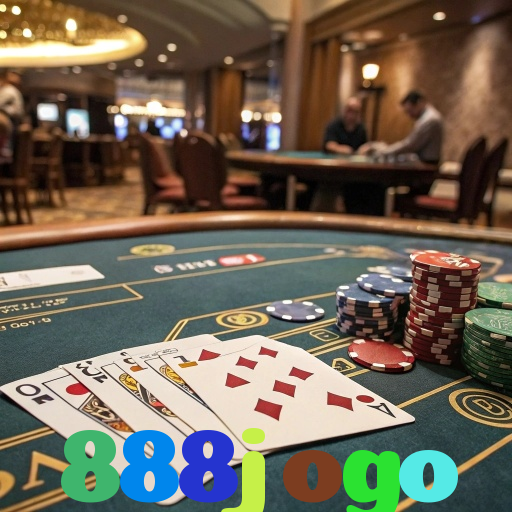 A Magia dos Jogos de Fantasia na 888jogo