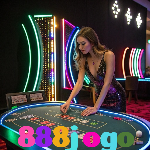A Magia dos Jogos de Fantasia na 888jogo