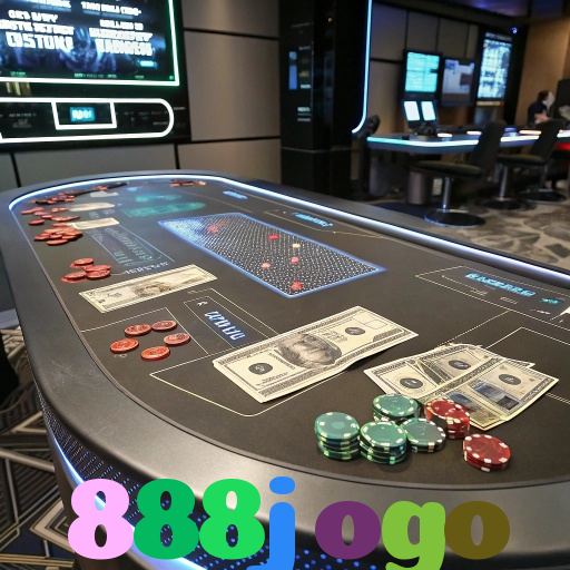 A Magia dos Jogos de Fantasia na 888jogo