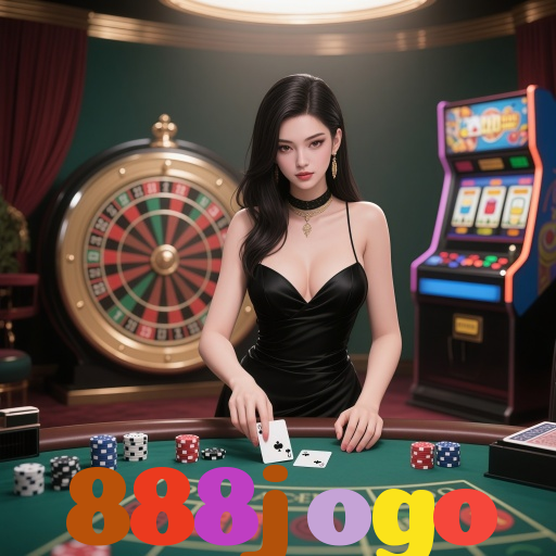 A Magia dos Jogos de Fantasia na 888jogo