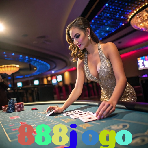 A Magia dos Jogos de Fantasia na 888jogo