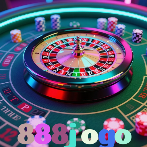 A Magia dos Jogos de Fantasia na 888jogo