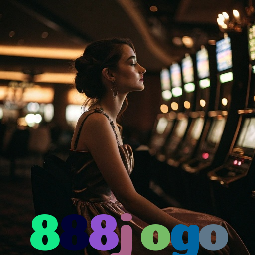 A Magia dos Jogos de Fantasia na 888jogo