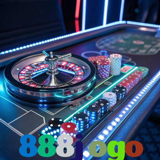 A Magia dos Jogos de Fantasia na 888jogo