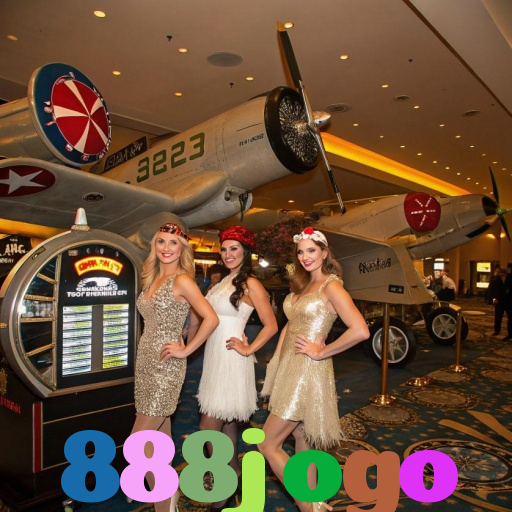 A Magia dos Jogos de Fantasia na 888jogo