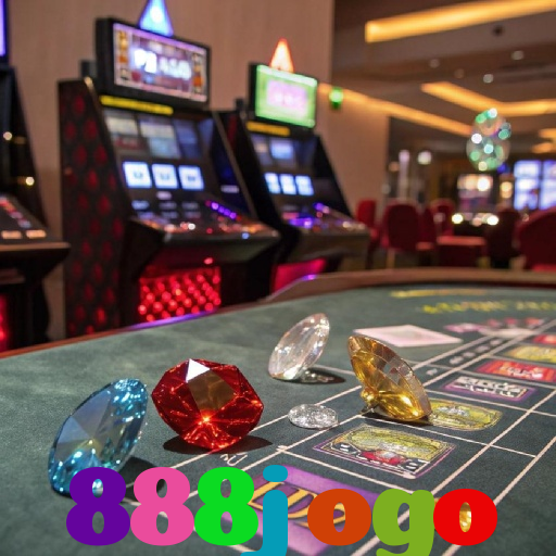 A Magia dos Jogos de Fantasia na 888jogo