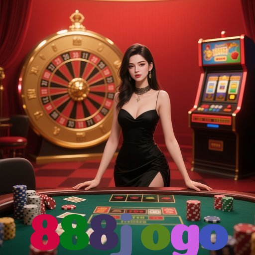 A Magia dos Jogos de Fantasia na 888jogo