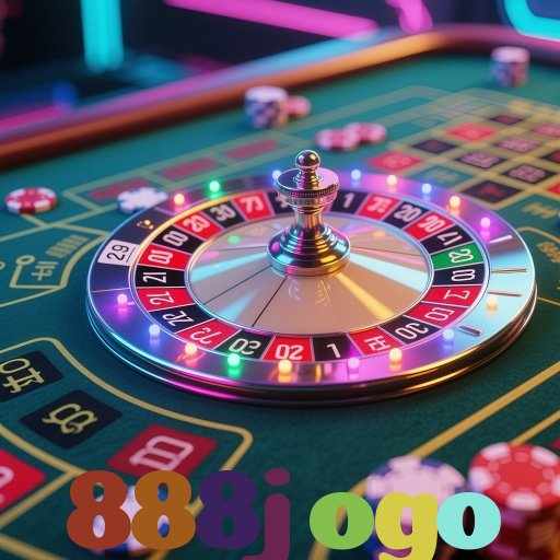 A Magia dos Jogos de Fantasia na 888jogo