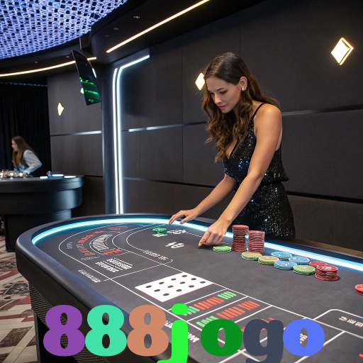 A Magia dos Jogos de Fantasia na 888jogo