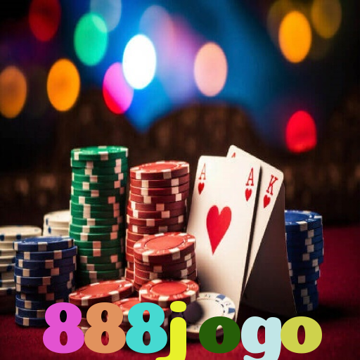 A Magia dos Jogos de Fantasia na 888jogo