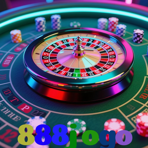 A Magia dos Jogos de Fantasia na 888jogo