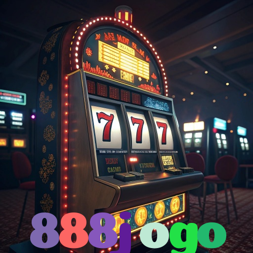 A Magia dos Jogos de Fantasia na 888jogo
