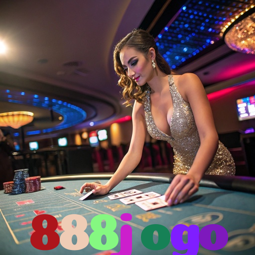 A Magia dos Jogos de Fantasia na 888jogo