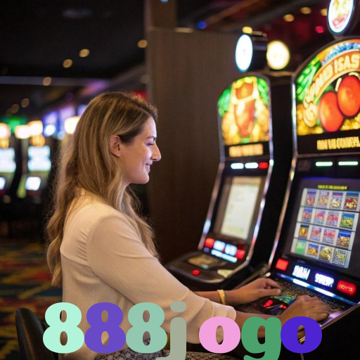 A Magia dos Jogos de Fantasia na 888jogo