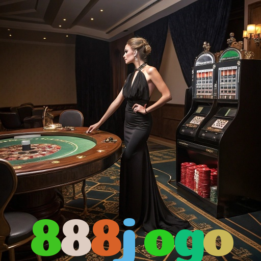 A Magia dos Jogos de Fantasia na 888jogo