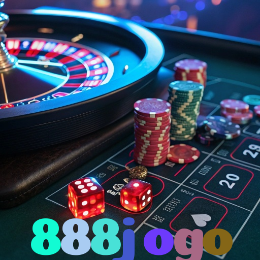 A Magia dos Jogos de Fantasia na 888jogo