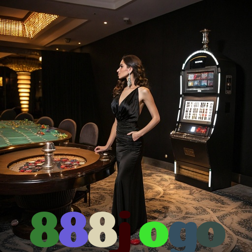 A Magia dos Jogos de Fantasia na 888jogo