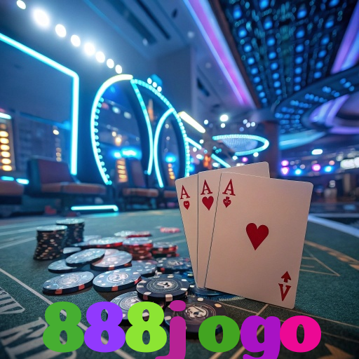 A Magia dos Jogos de Fantasia na 888jogo