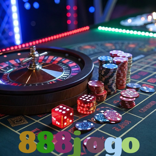 A Magia dos Jogos de Fantasia na 888jogo