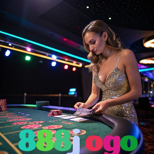 A Magia dos Jogos de Fantasia na 888jogo
