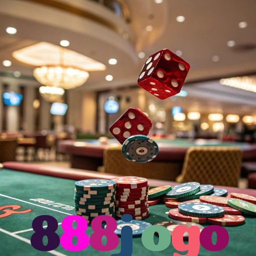 A Magia dos Jogos de Fantasia na 888jogo