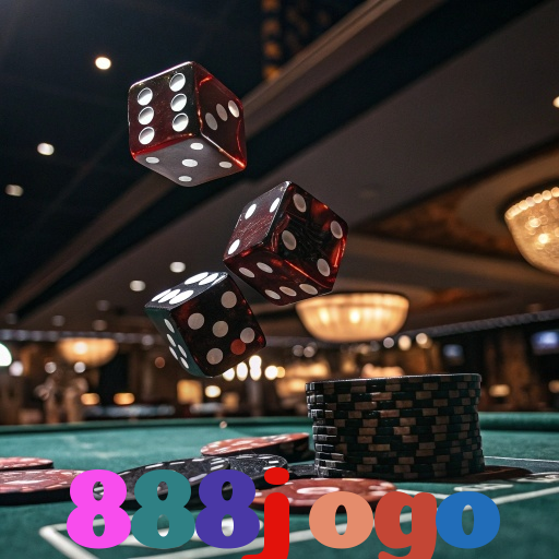 A Magia dos Jogos de Fantasia na 888jogo