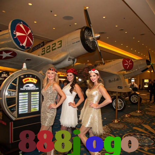 A Magia dos Jogos de Fantasia na 888jogo
