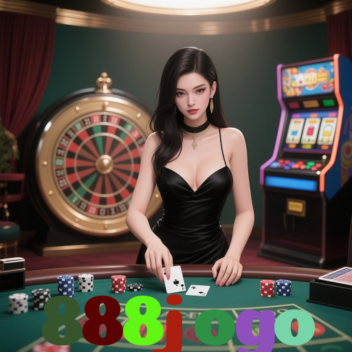A Magia dos Jogos de Fantasia na 888jogo