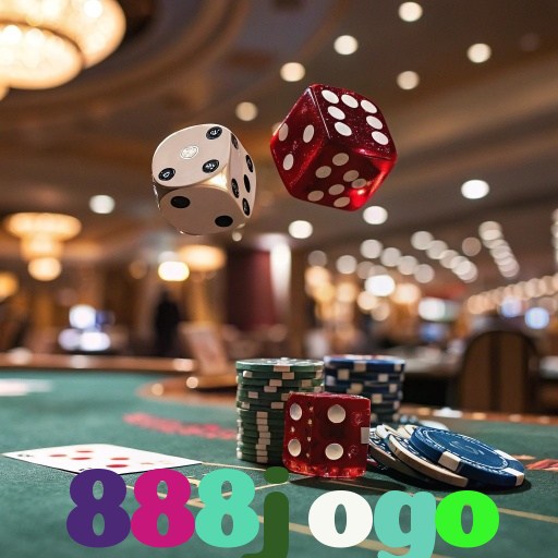 A Magia dos Jogos de Fantasia na 888jogo