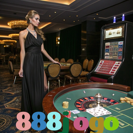 A Magia dos Jogos de Fantasia na 888jogo