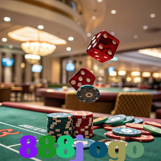 A Magia dos Jogos de Fantasia na 888jogo