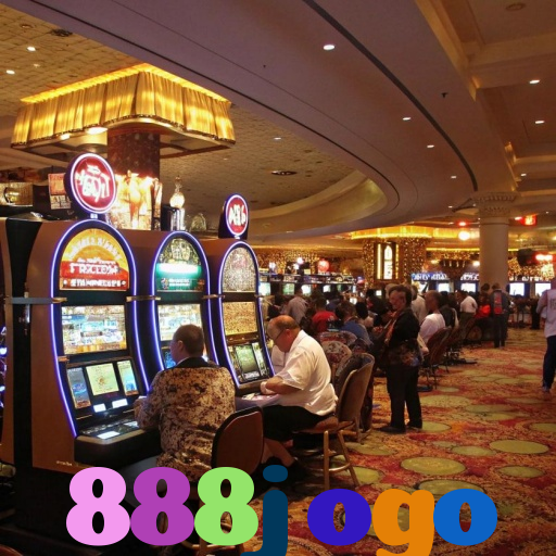 A Magia dos Jogos de Fantasia na 888jogo
