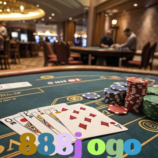 A Magia dos Jogos de Fantasia na 888jogo