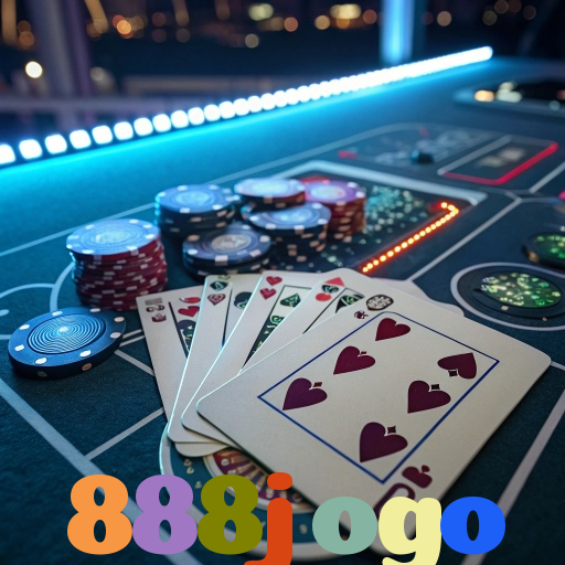 A Magia dos Jogos de Fantasia na 888jogo