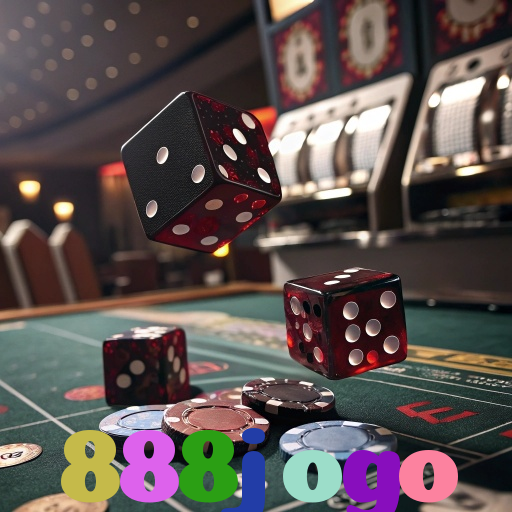 A Magia dos Jogos de Fantasia na 888jogo
