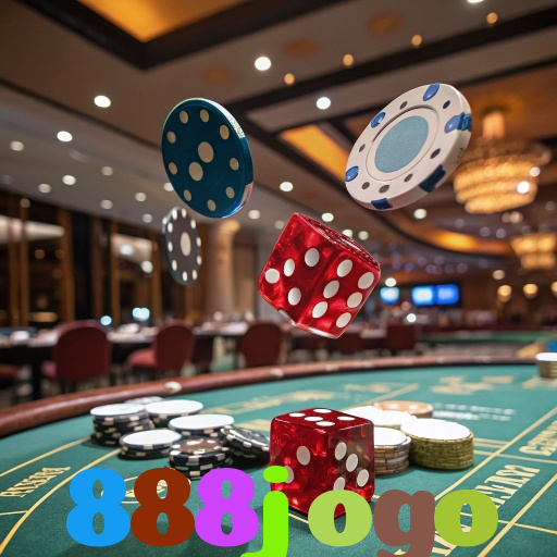 A Magia dos Jogos de Fantasia na 888jogo