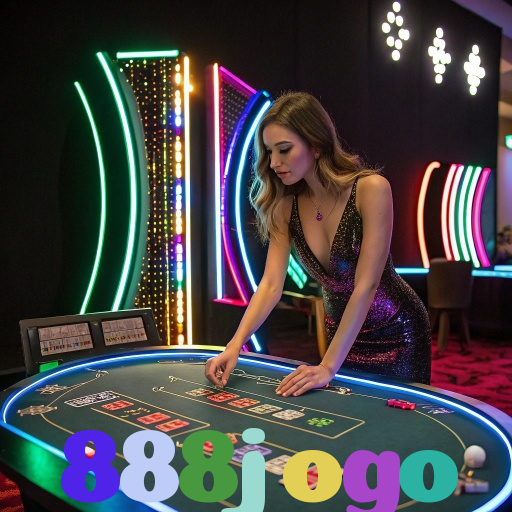 A Magia dos Jogos de Fantasia na 888jogo