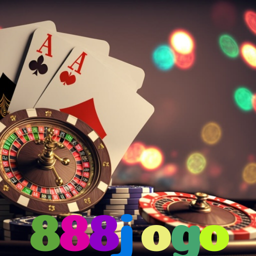 A Magia dos Jogos de Fantasia na 888jogo