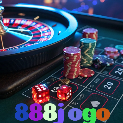 A Magia dos Jogos de Fantasia na 888jogo