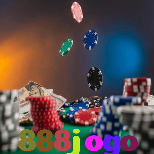 A Magia dos Jogos de Fantasia na 888jogo