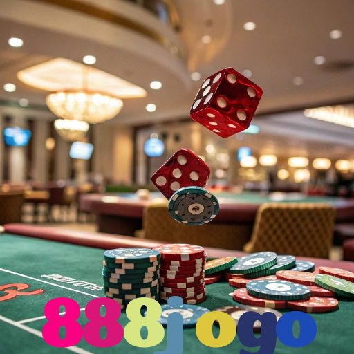 A Magia dos Jogos de Fantasia na 888jogo