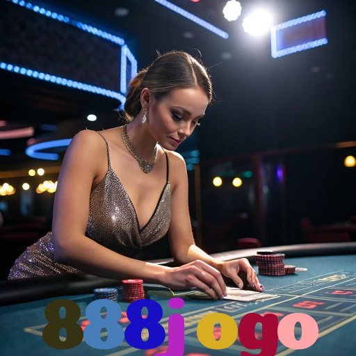 A Magia dos Jogos de Fantasia na 888jogo