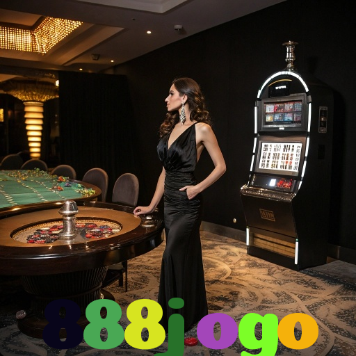 A Magia dos Jogos de Fantasia na 888jogo