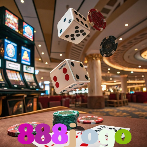 A Magia dos Jogos de Fantasia na 888jogo