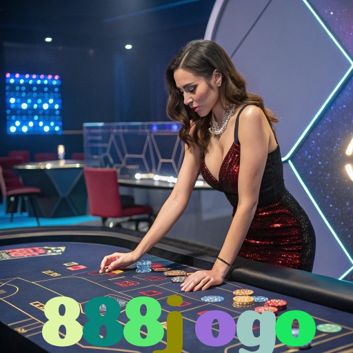 A Magia dos Jogos de Fantasia na 888jogo